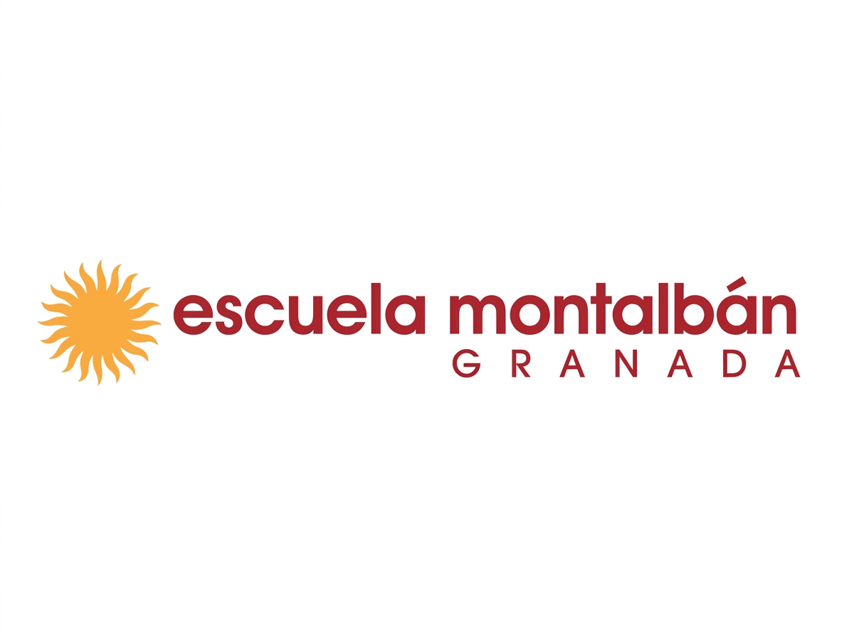 Escuela Montalbán Granada
