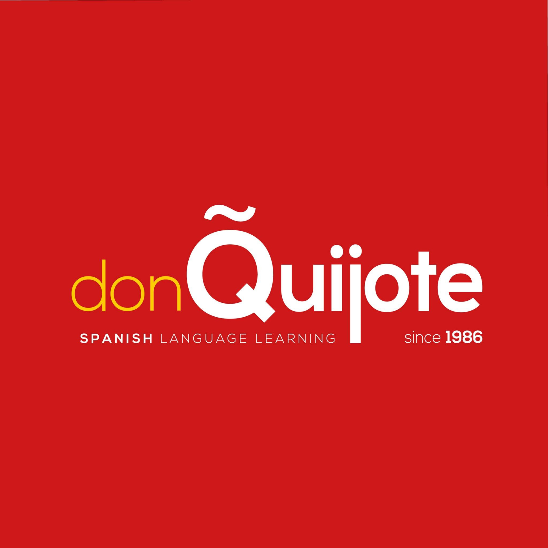 don Quijote