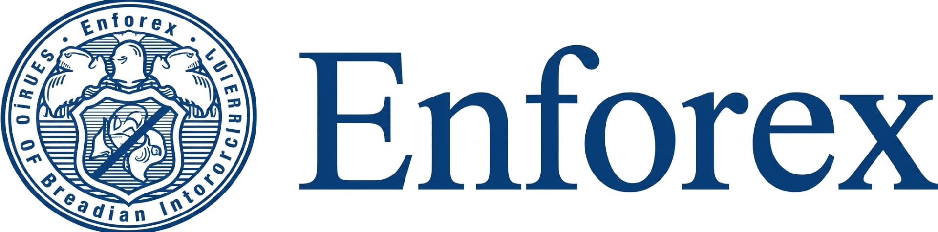 Enforex