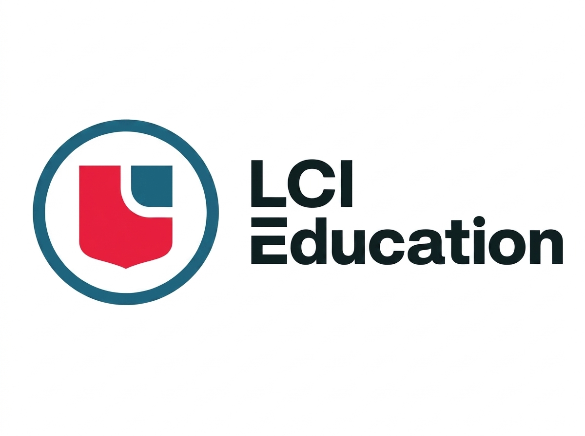 LCI Education