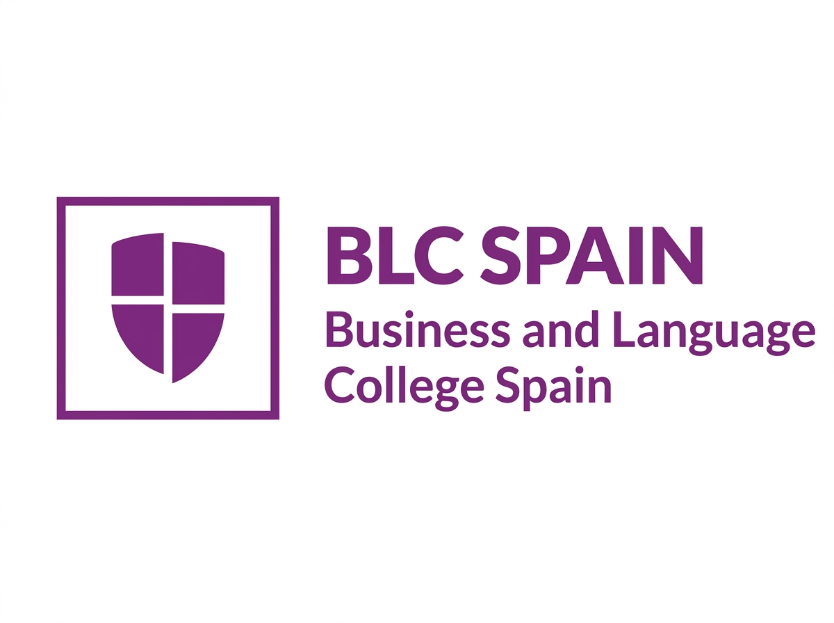 BLC Spain