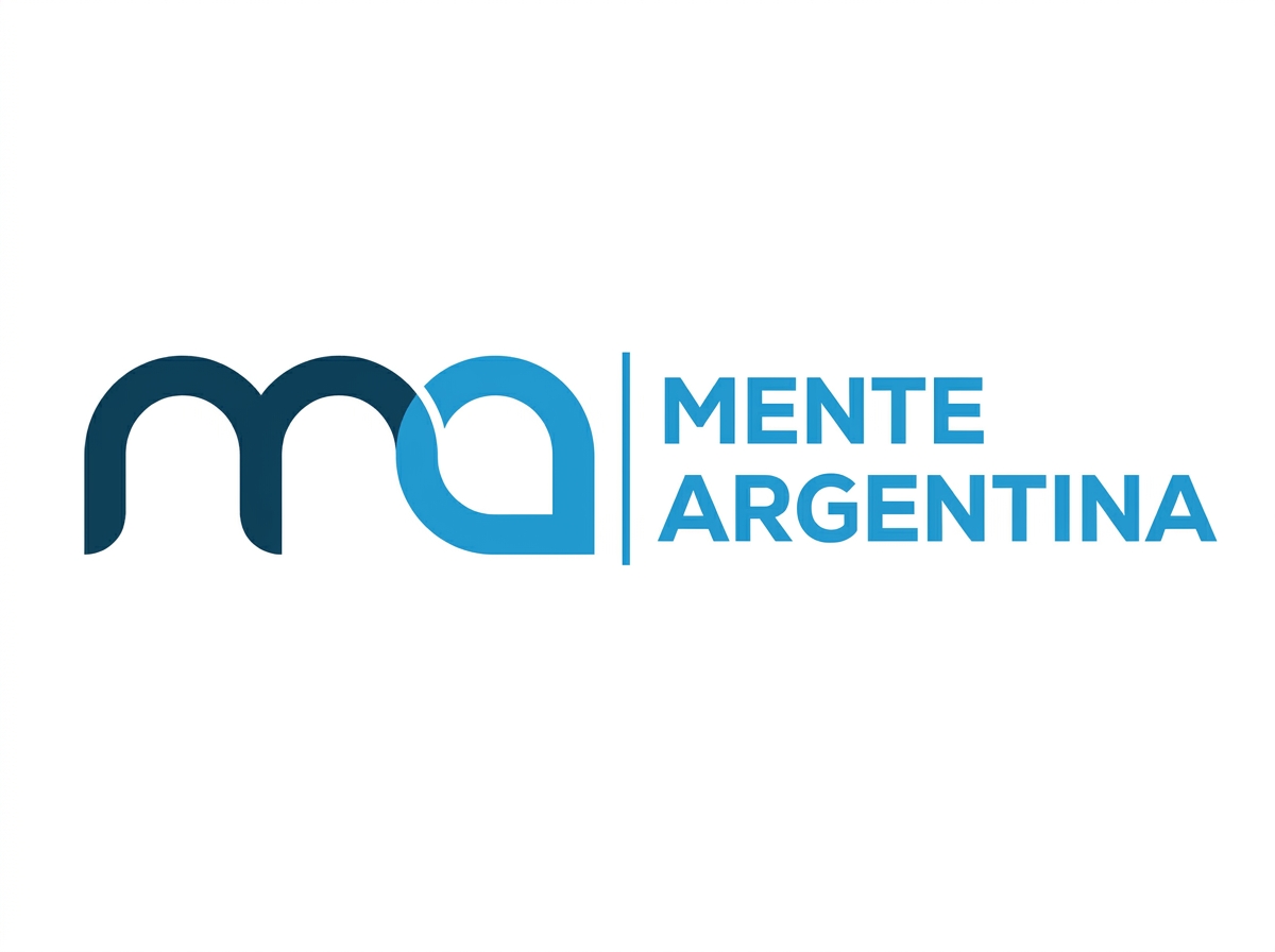 Mente Argentina